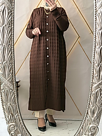 NEZAKET HIRKA