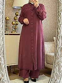 SULTAN TAKIM