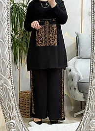 ALARA TAKIM