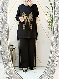 KELEBEK TAKIM