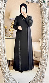 GÜLİSTAN ABİYE