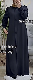 GÜLİSTAN FERACE