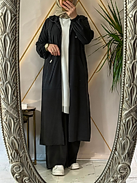 BÜŞRA TAKIM