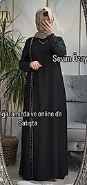 SİMLİ ABİYE