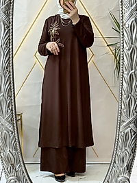 GÜLÇİÇEK TAKIM