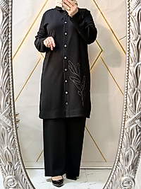 BAHAR TAKIM