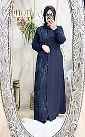 SÜHEDA FERACE